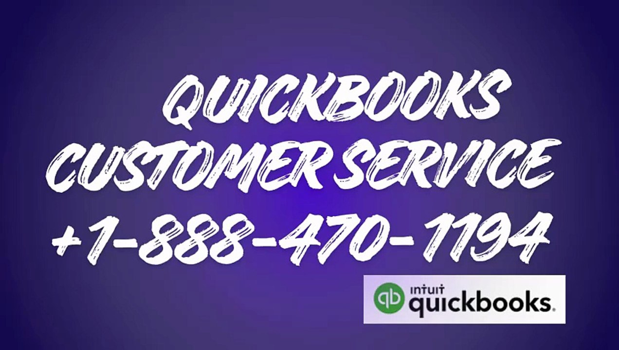 Full™ List of ≋TrustⒺ CUSTOMER© SERVICE℗ (24/7 Live Person Support) Numbers A ComPleTe GUide