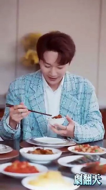 Eavesdropping Brings Drama [Full Movie] [Long Version]Full EP - Full