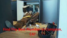 Cisco's Plumbing Inc - Professional Plumber in Compton, CA