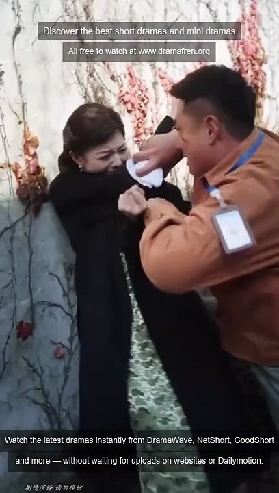 Watch Top Star Fell for Her Guard Chinese Drama