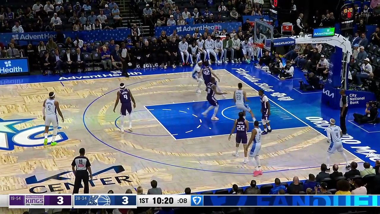 SAC@ORL1