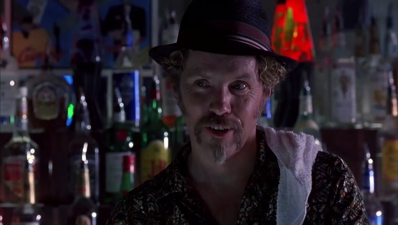 Mississippi Delta – Im Sumpf der Rache 1/2