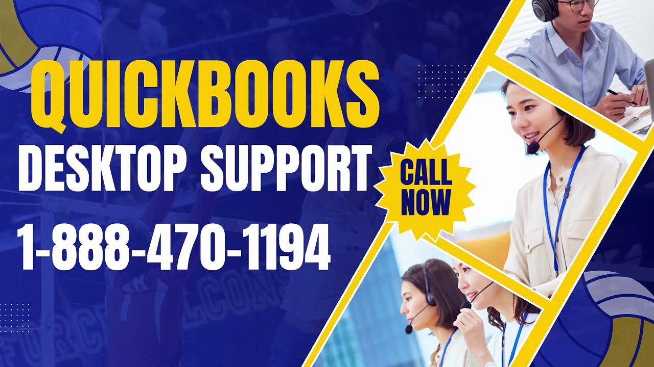 Complete lit Of QuickbooKS® Official D.E.S.K.T.O.P ™ SUPPORT® U.S. Based Contact Numbers : A Step~by~step~Guide