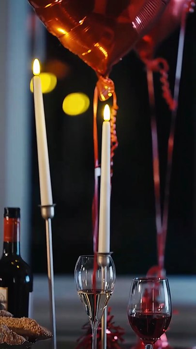 Your Loser Husband Is A Big Shot #Dramabox