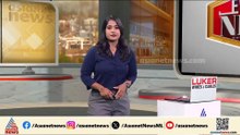ഊർജ പ്രതിസന്ധി; പ്രധാനമന്ത്രി വിളിച്ച മുഖ്യമന്ത്രിമാരുടെ യോഗത്തിൽ ചർച്ച ഇന്ന്