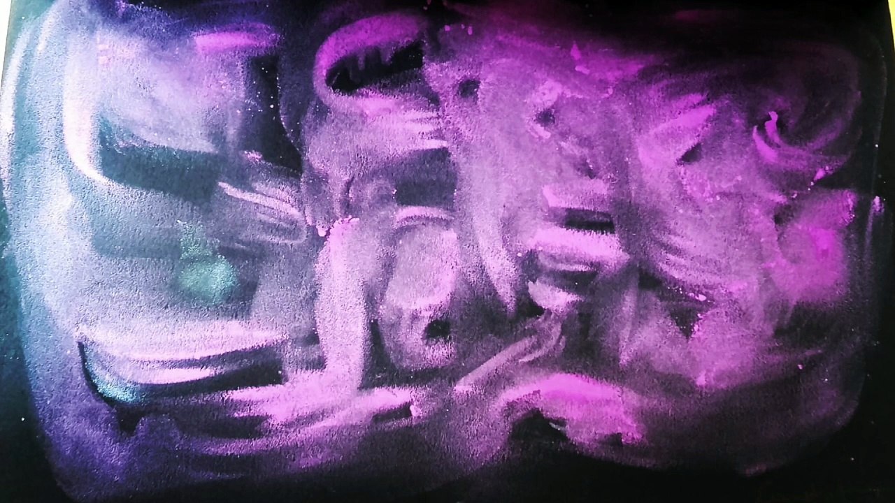 PAINTINGS & PHOTOGRAPHY