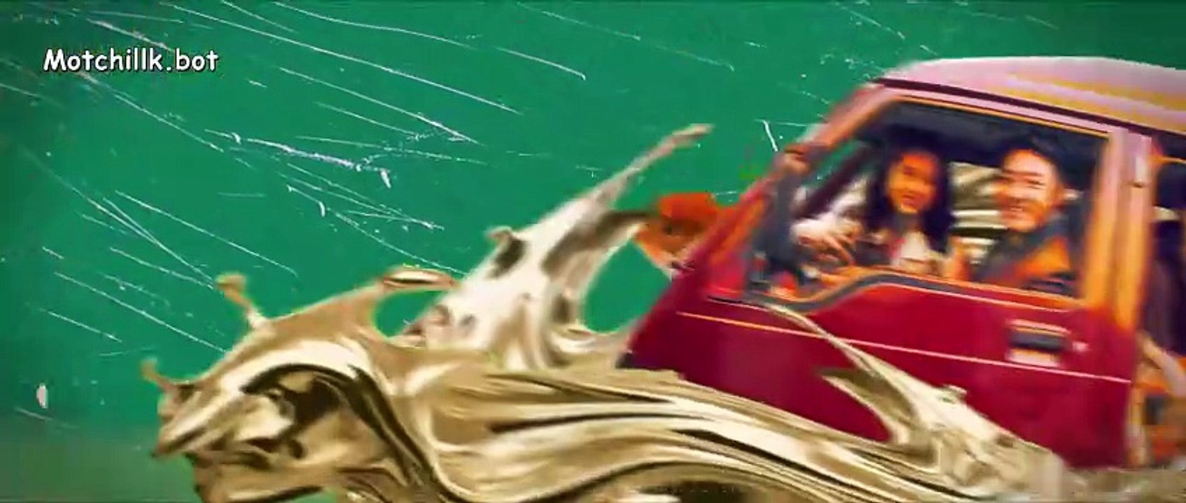 Xin Chào 1983 Tập 22 Thuyết minh