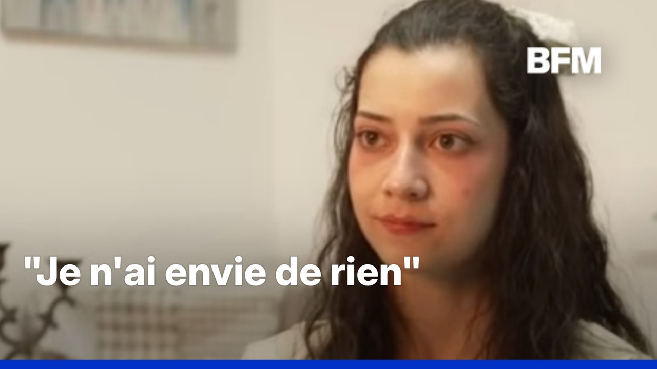 En Espagne, l'euthanasie d'une jeune femme de 25 ans contre la volonté de son père divise le pays