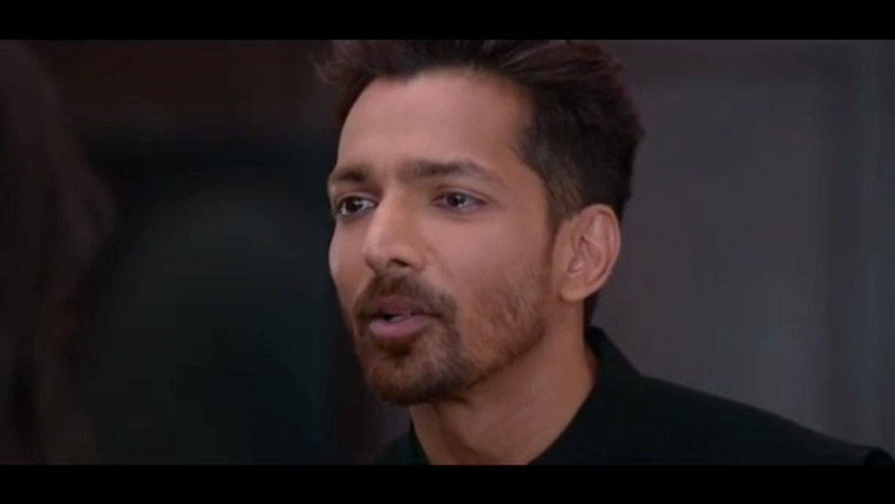 Tu yaa Main Full movie HD in Hindi south India Bollywood action and romantic film mp 4 Movie verse 2026...