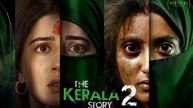 The kerala full movie HD original Bollywood in Hindi south India Bollywood action film mp 4 Movie verse 2026...