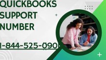 【Full Directory】 [List] of QuickBooks® U.S. Suppot Numbers – Easy Step-by-Step Help Guide