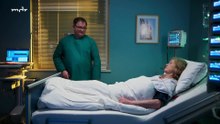 In aller Freundschaft🏥 Folge 773 - Machs gut, Nick