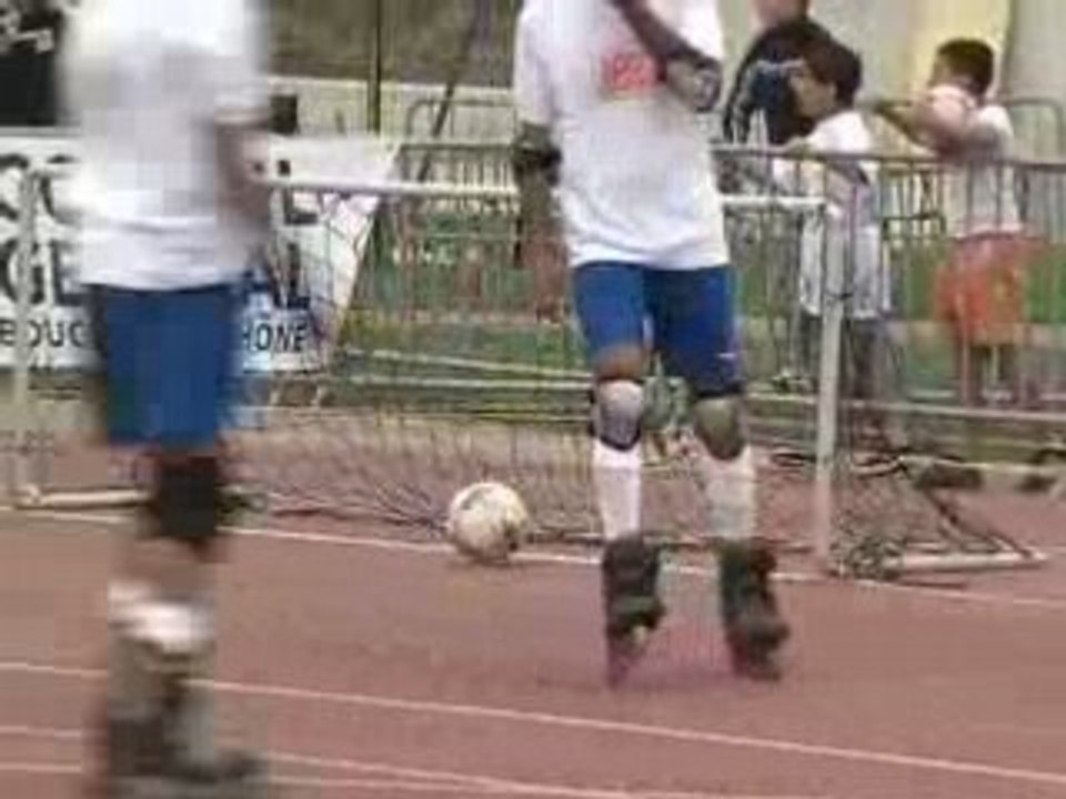 MIT 2008 LCM 02.06.2008