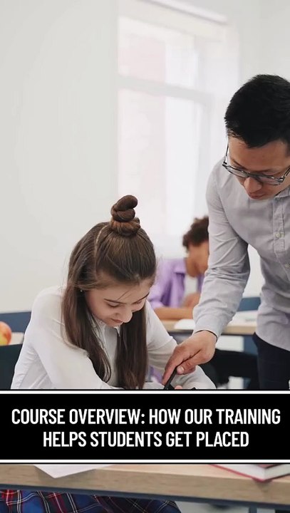 Course Overview How Our Training Helps Students Get Placed _ Ekascloud