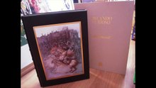 Collezione Alberighi