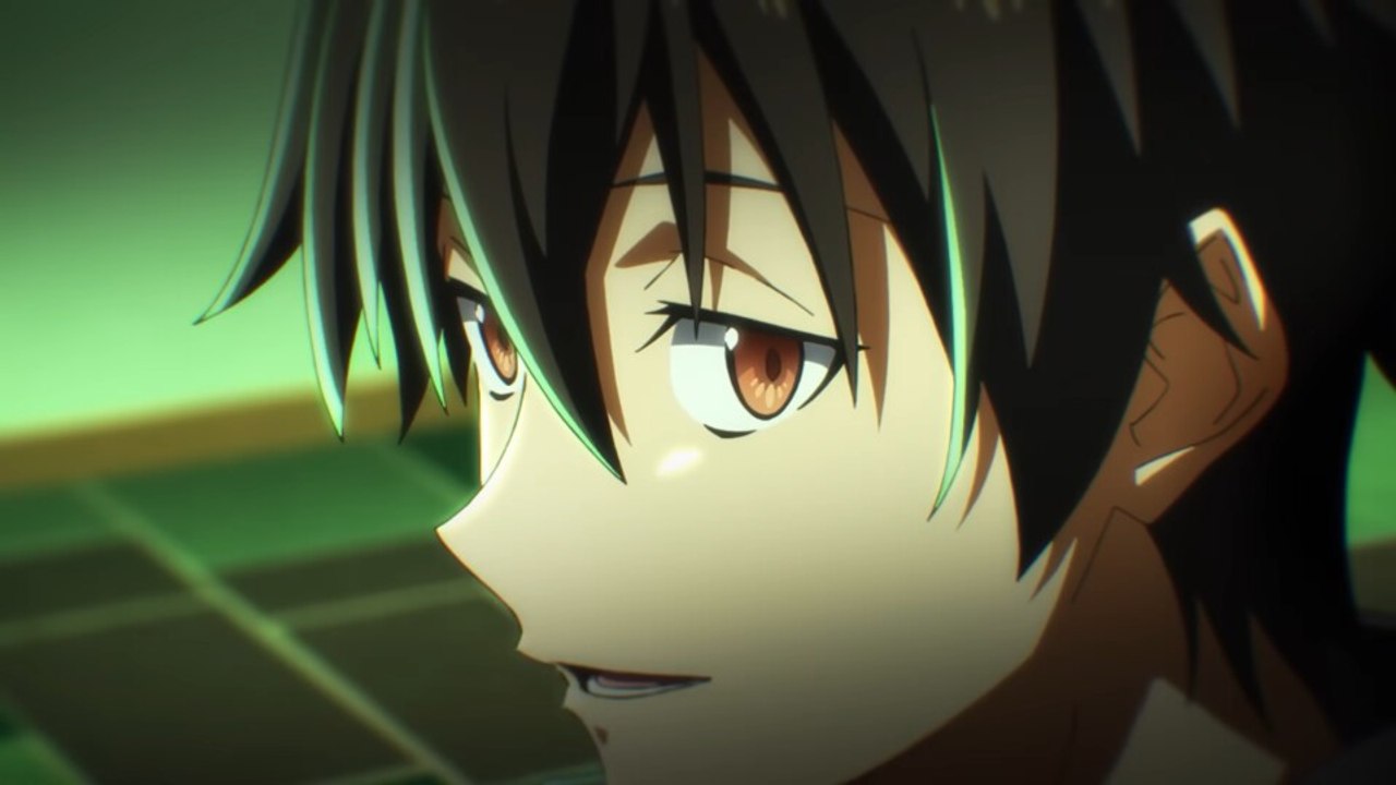 In der vierten Staffel von Meine Wiedergeburt als Schleim in einer anderen Welt muss Rimuru seine Feinde genau im Auge behalten