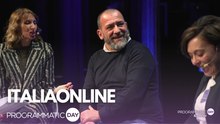 Programmatic Day, Italiaonline: «Quando il web diventa servizio, si vedono crescite molto importanti»