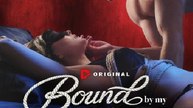 BOUND BY MY EX'S DAD- Full Movie English Sub