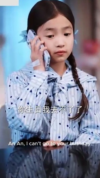 Hidden Vows, Shattered Hearts My daughter stopped calling me mom [Full Movie] [English Subs]Full EP - Full