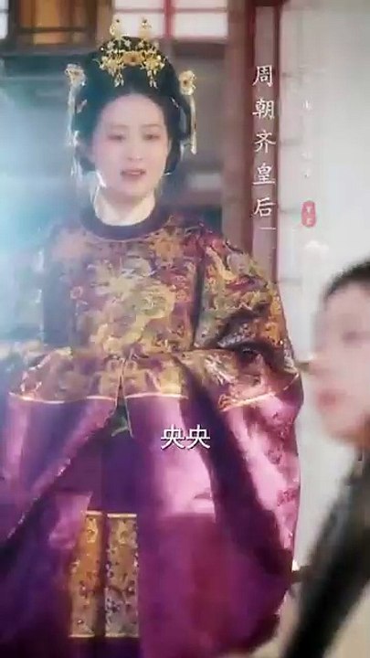 What a young lady! [Full Movie] [High Quality]Full EP - Full