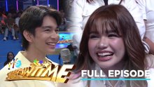 It's Showtime: Full Episode (March 27, 2026)