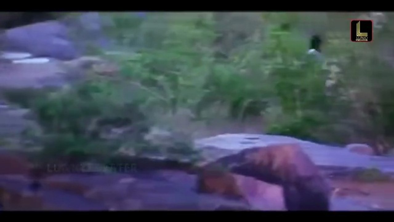 Dhurandhar 2 Full Movie part 1 || Aditya Dhar