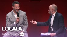 Programmatic Day, Locala: «In un contesto dominato dall’AI, è fondamentale riportare il dato a una dimensione più concreta»