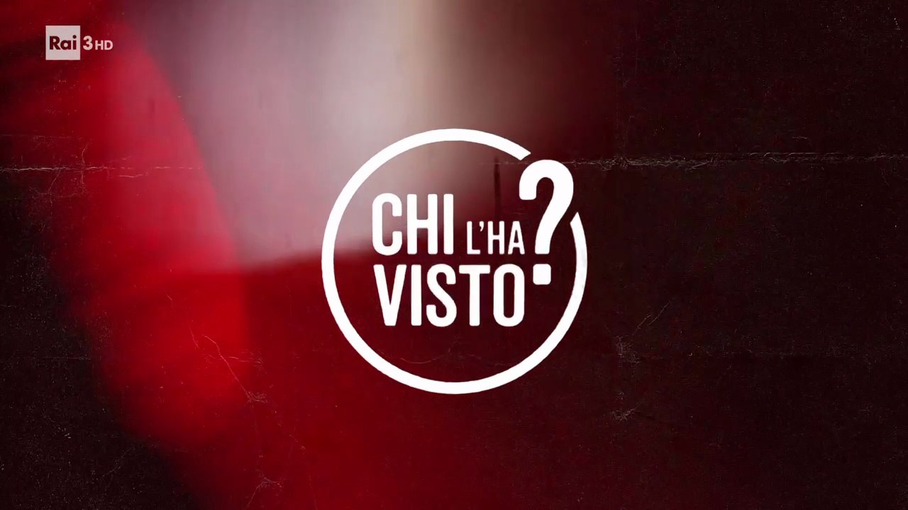 2026.03.25 | "Chi l'ha visto?" Puntata intera | 2a Parte