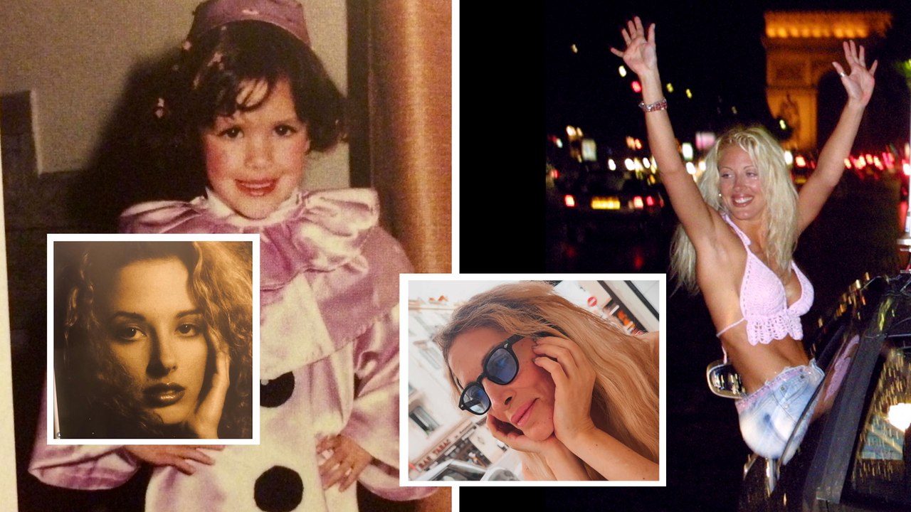 Loana Petrucciani était « au carrefour de toutes les violences faites aux femmes »