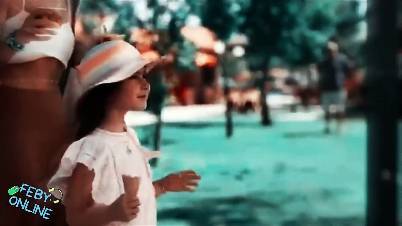 Almas Gemelas - Fan Video