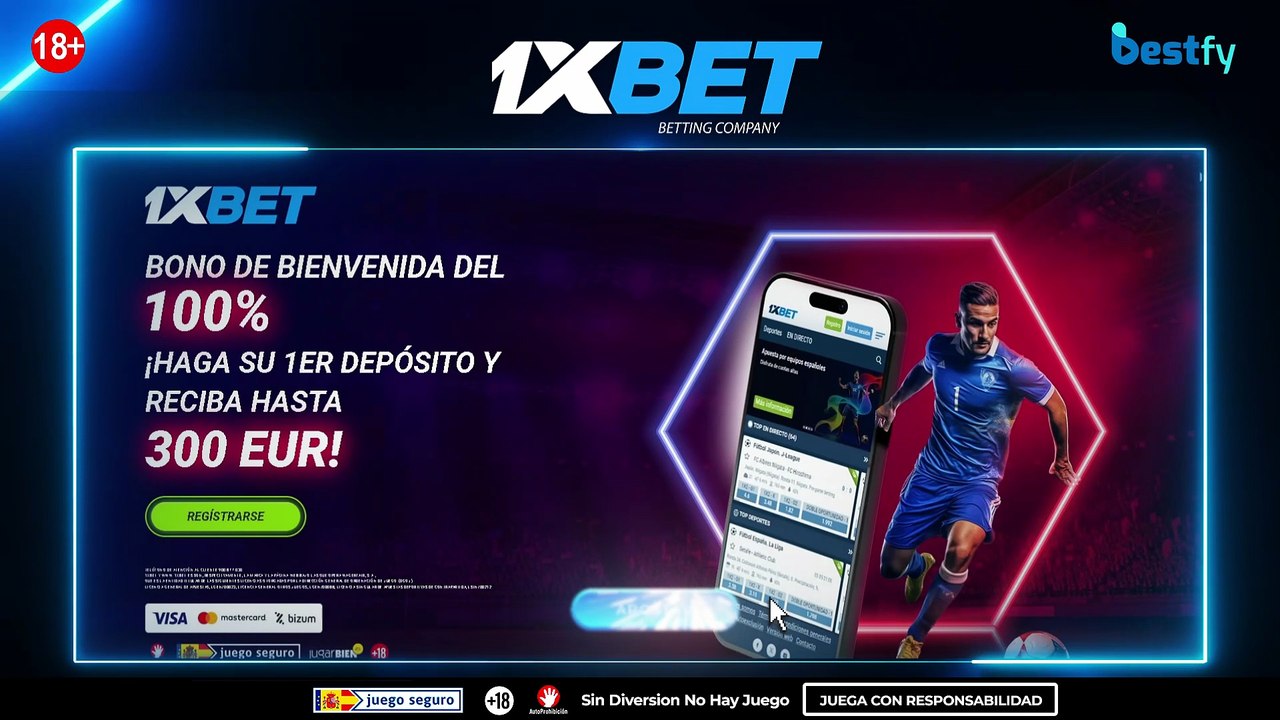 España tiene un hueso duro ante Serbia