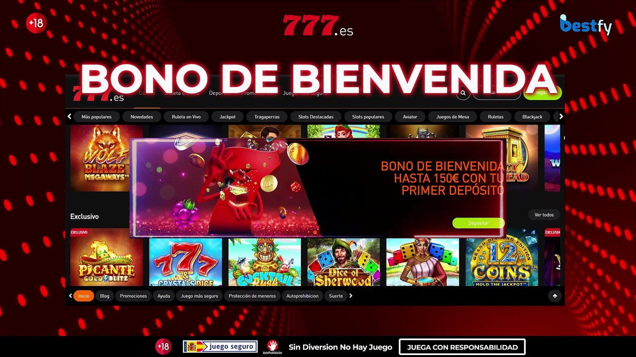 Enfrentamiento historico entre Inglaterra y Uruguay