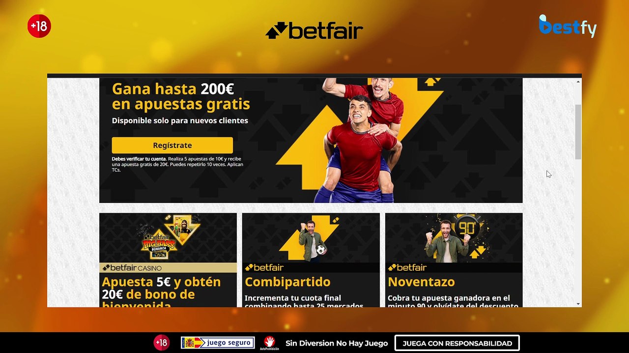 Suiza y Alemania nos dejan estas cuotas