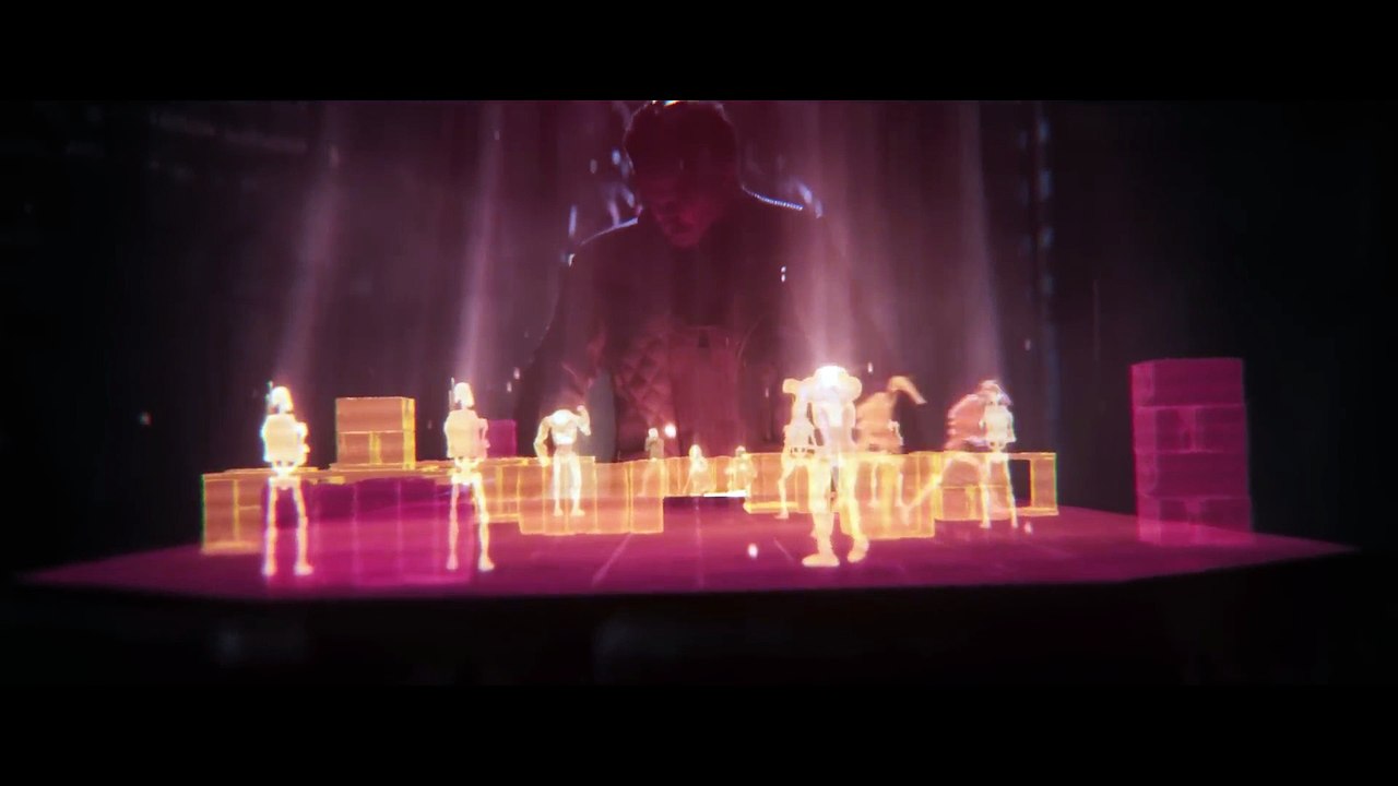 Star Wars Zero Company : Ce nouveau jeu Star Wars proposera une mécanique de jeu très exigeante qui ne plaira pas à tout le monde