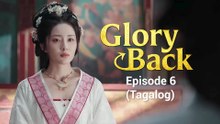 Glory Back - Episode 6