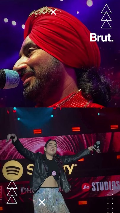 Jaiye Sajana takes internet by a storm