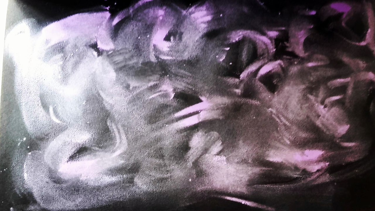 IN PAINTINGS & PHOTOGRAPHY