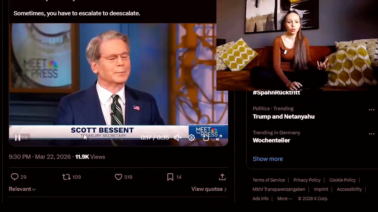 7869   Krissy Rieger alle in den Krieg zu Stürzen