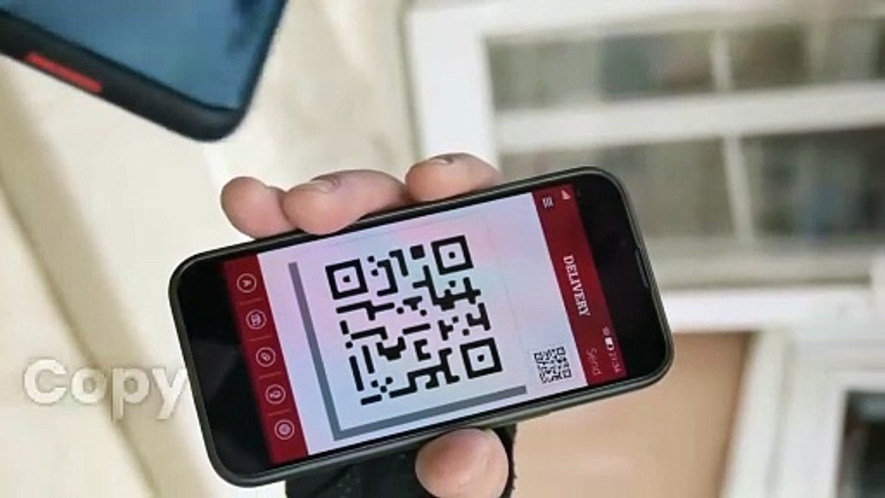 How to Deposit Crypto into an Exchange Safely | Beginner Guide