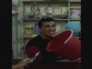 un vrai delire rif (dedier a samira)