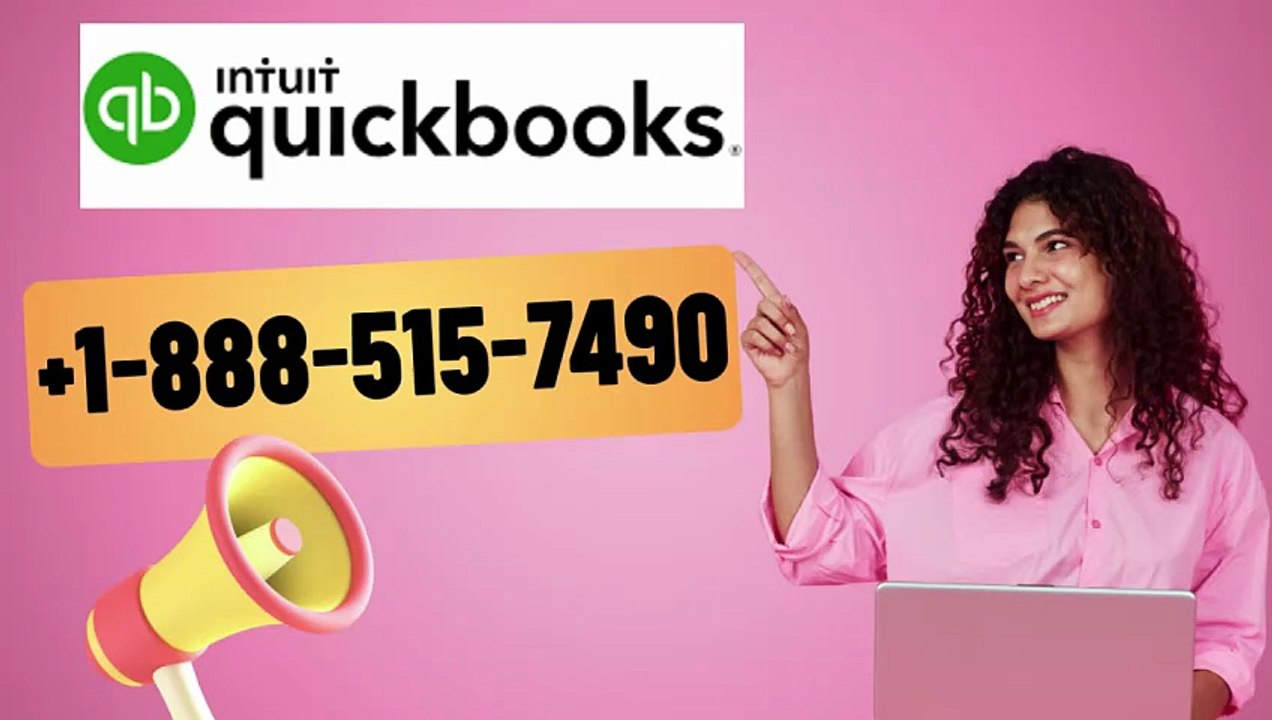 【Help Guide】℠ What Is The Phone Number For QuickBooks Payroll Support