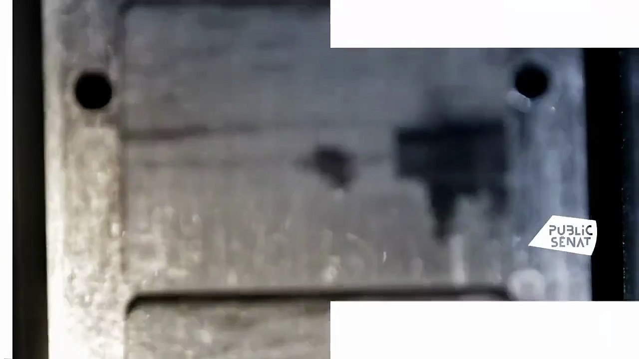 Charles Pathé et Léon Gaumont, premiers géants du cinéma