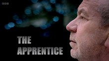 The Apprentice UK 20 Episode 9 (2026)