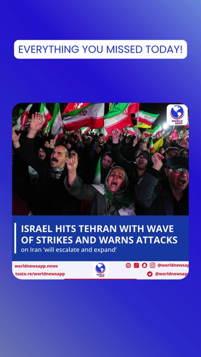 G7 meets on the Iran war as Rubio tries to sell US strategy to skeptical allies insulted by Trump