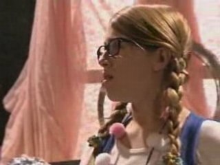 Patito Feo 2008 - Capitulo 29 - video 1