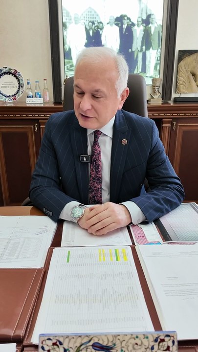 Ahmet Çalık 35 yıllık soruna neşter vurdu: Karamürsel’de altyapı seferberliği!
