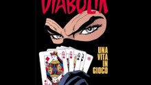 DIABOLIK---UNA VITA IN GIOCO