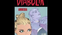 DIABOLIK---AMNESIA