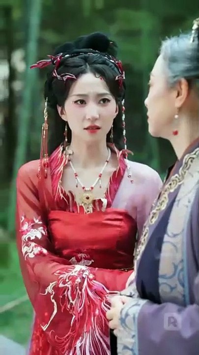 La línea salvador o destructor - FULL | Cultivo Supremo, Venganza y Poder Absoluto