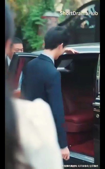 Between Sheets And Secrets S